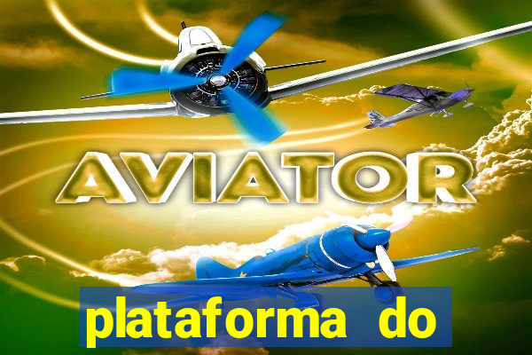 plataforma do neymar tigrinho